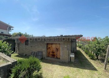 Foto 24 - Terreno agricolo via dei tulipani
24, Albano Laziale - foto 24