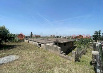 Foto 25 - Terreno agricolo via dei tulipani
24, Albano Laziale - foto 25