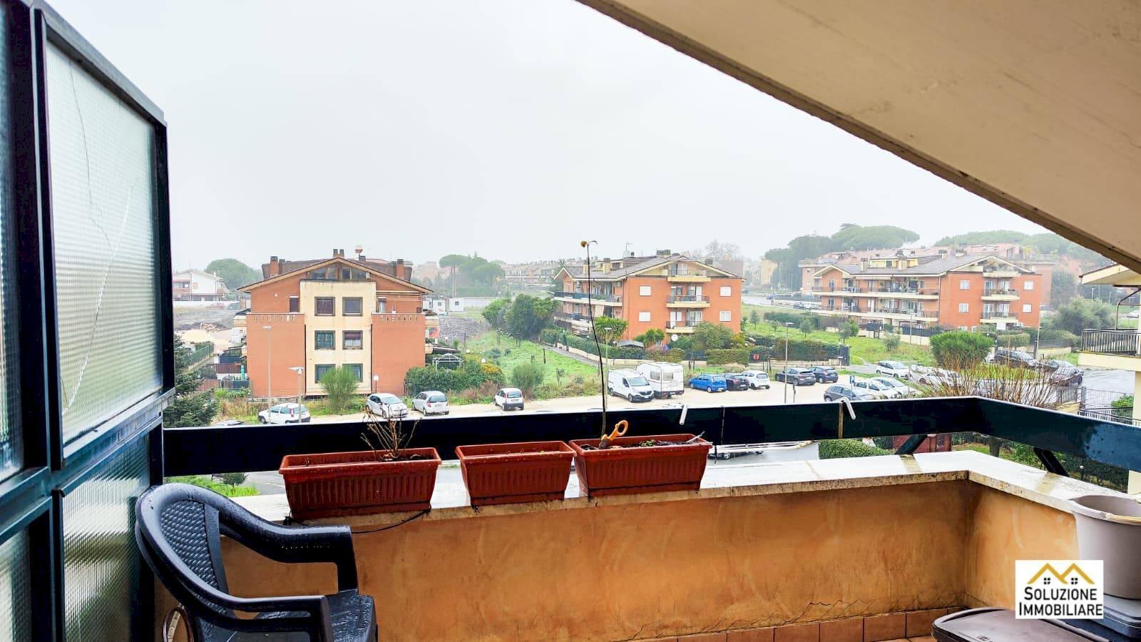 Foto 3 - Appartamento via la spezia
 
21, Albano Laziale - foto 3