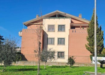 Foto 1 - Appartamento via la spezia
 
21, Albano Laziale - foto 1