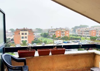 Foto 3 - Appartamento via la spezia
 
21, Albano Laziale - foto 3