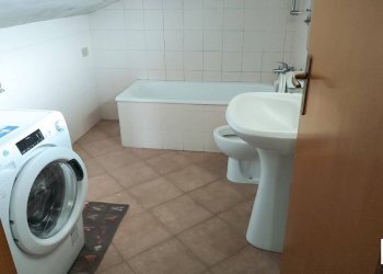 Foto 4 - Appartamento via la spezia
 
21, Albano Laziale - foto 4