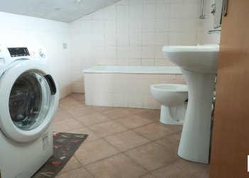 Foto 5 - Appartamento via la spezia
 
21, Albano Laziale - foto 5