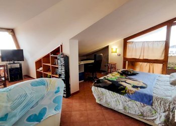 Foto 6 - Appartamento via la spezia
 
21, Albano Laziale - foto 6