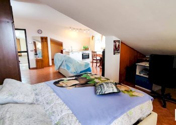 Foto 7 - Appartamento via la spezia
 
21, Albano Laziale - foto 7