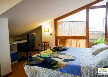 Foto 8 - Appartamento via la spezia
 
21, Albano Laziale - foto 8