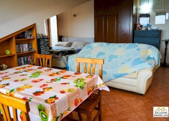 Foto 9 - Appartamento via la spezia
 
21, Albano Laziale - foto 9