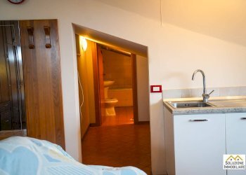 Foto 10 - Appartamento via la spezia
 
21, Albano Laziale - foto 10