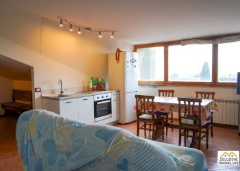 Foto 11 - Appartamento via la spezia
 
21, Albano Laziale - foto 11