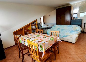 Foto 12 - Appartamento via la spezia
 
21, Albano Laziale - foto 12