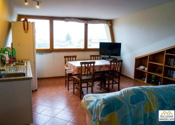 Foto 14 - Appartamento via la spezia
 
21, Albano Laziale - foto 14