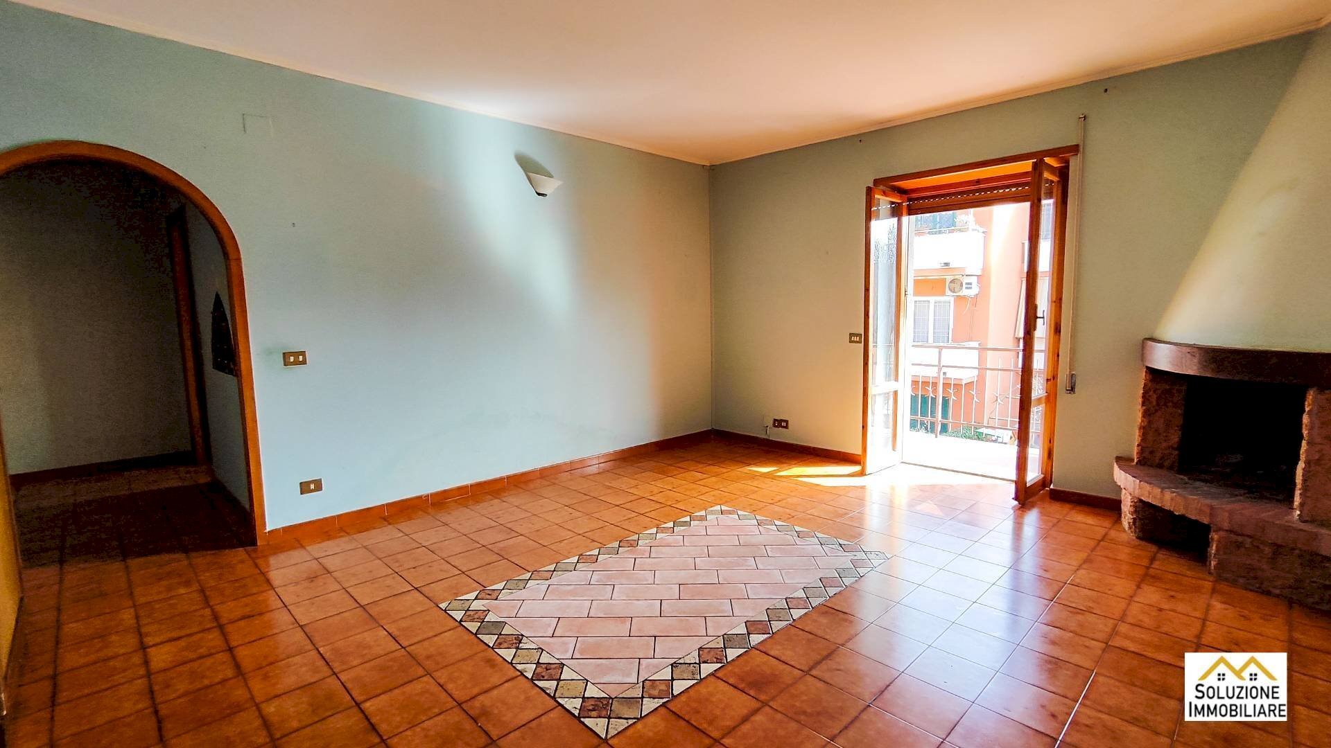 Foto 2 - Appartamento via roma
23, Albano Laziale - foto 2