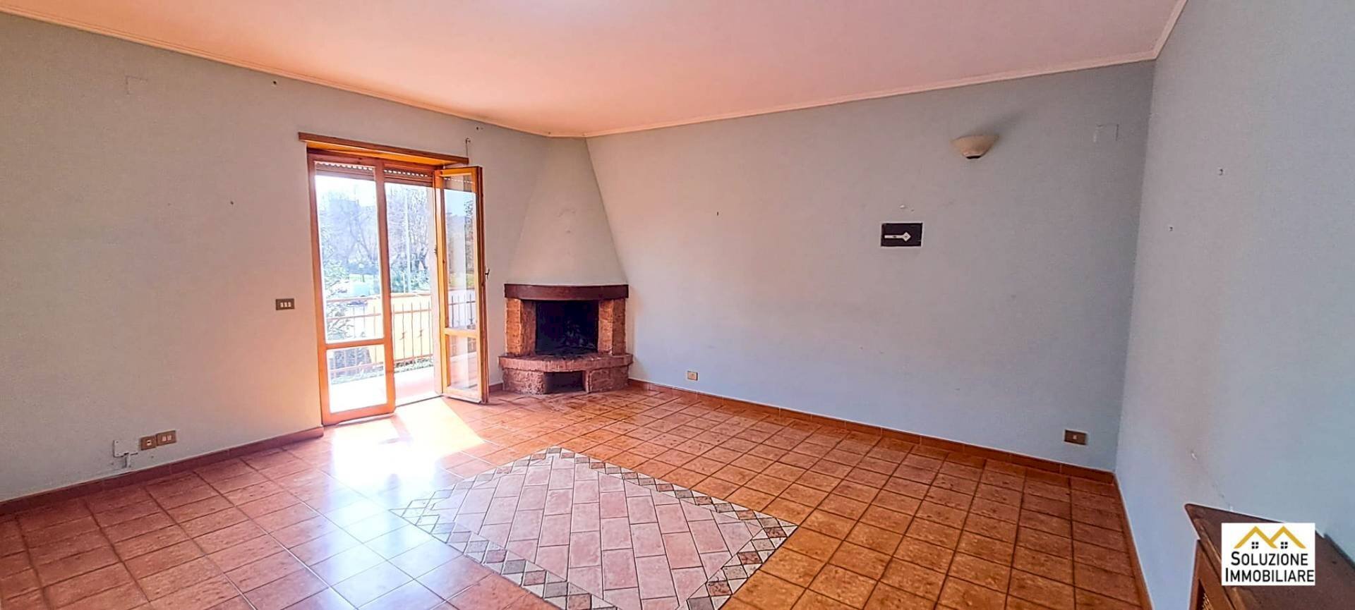 Foto 3 - Appartamento via roma
23, Albano Laziale - foto 3