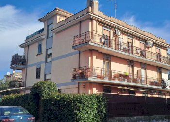 Foto 1 - Appartamento via roma
 
23, Albano Laziale - foto 1