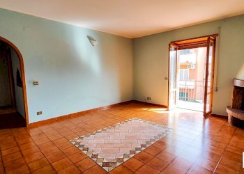 Foto 2 - Appartamento via roma
 
23, Albano Laziale - foto 2