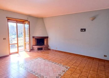 Foto 3 - Appartamento via roma
 
23, Albano Laziale - foto 3