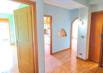 Foto 5 - Appartamento via roma
 
23, Albano Laziale - foto 5