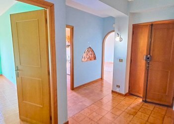 Foto 6 - Appartamento via roma
 
23, Albano Laziale - foto 6