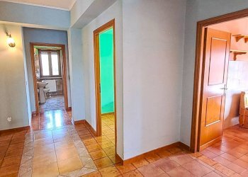 Foto 7 - Appartamento via roma
 
23, Albano Laziale - foto 7