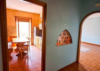 Foto 8 - Appartamento via roma
 
23, Albano Laziale - foto 8