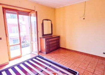 Foto 9 - Appartamento via roma
 
23, Albano Laziale - foto 9