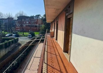 Foto 10 - Appartamento via roma
 
23, Albano Laziale - foto 10