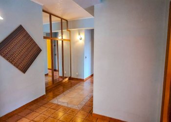 Foto 11 - Appartamento via roma
 
23, Albano Laziale - foto 11