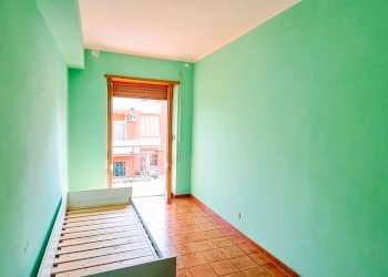 Foto 12 - Appartamento via roma
 
23, Albano Laziale - foto 12