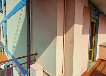 Foto 13 - Appartamento via roma
 
23, Albano Laziale - foto 13