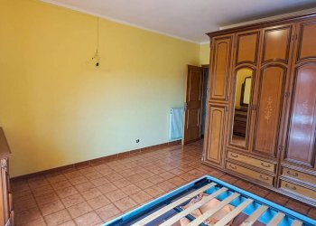 Foto 14 - Appartamento via roma
 
23, Albano Laziale - foto 14