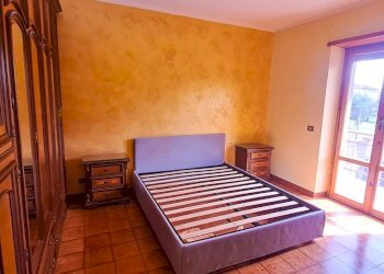 Foto 15 - Appartamento via roma
 
23, Albano Laziale - foto 15