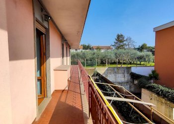 Foto 17 - Appartamento via roma
 
23, Albano Laziale - foto 17