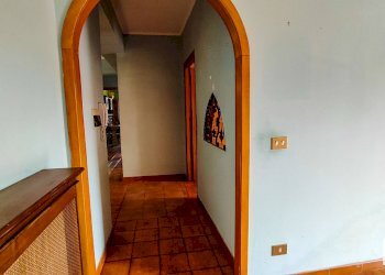 Foto 18 - Appartamento via roma
 
23, Albano Laziale - foto 18