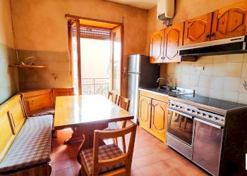 Foto 19 - Appartamento via roma
 
23, Albano Laziale - foto 19