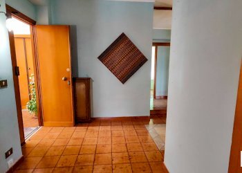 Foto 20 - Appartamento via roma
 
23, Albano Laziale - foto 20