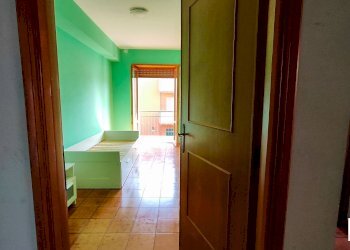 Foto 21 - Appartamento via roma
 
23, Albano Laziale - foto 21