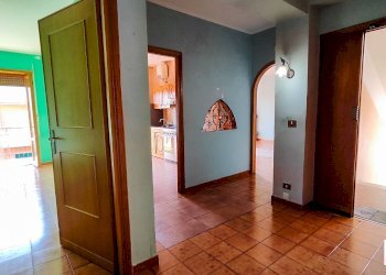 Foto 22 - Appartamento via roma
 
23, Albano Laziale - foto 22