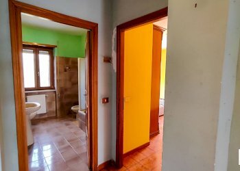 Foto 23 - Appartamento via roma
 
23, Albano Laziale - foto 23