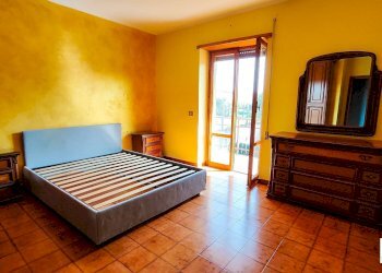 Foto 24 - Appartamento via roma
 
23, Albano Laziale - foto 24