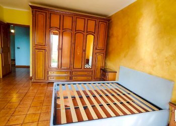 Foto 25 - Appartamento via roma
 
23, Albano Laziale - foto 25