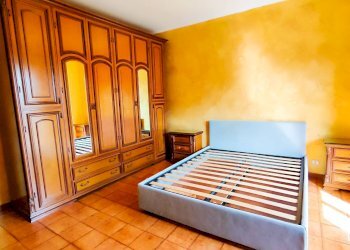 Foto 26 - Appartamento via roma
 
23, Albano Laziale - foto 26