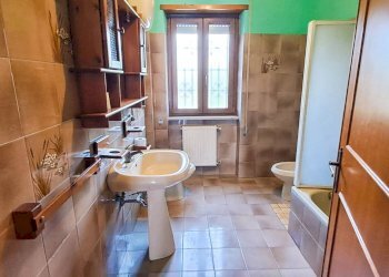 Foto 27 - Appartamento via roma
 
23, Albano Laziale - foto 27