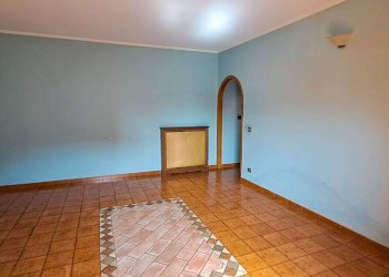 Foto 28 - Appartamento via roma
 
23, Albano Laziale - foto 28