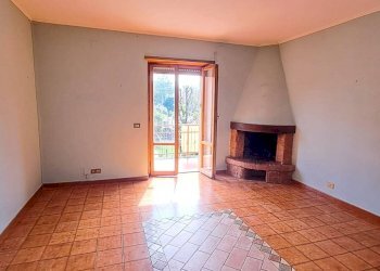 Foto 29 - Appartamento via roma
 
23, Albano Laziale - foto 29