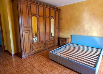 Foto 30 - Appartamento via roma
 
23, Albano Laziale - foto 30