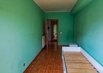 Foto 31 - Appartamento via roma
 
23, Albano Laziale - foto 31