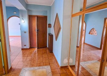 Foto 32 - Appartamento via roma
 
23, Albano Laziale - foto 32