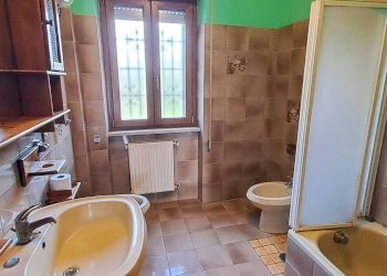 Foto 33 - Appartamento via roma
 
23, Albano Laziale - foto 33