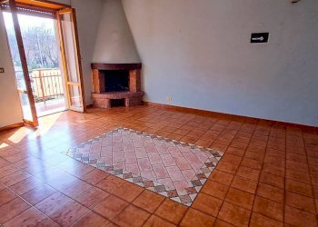 Foto 34 - Appartamento via roma
 
23, Albano Laziale - foto 34