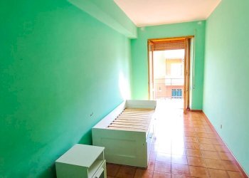 Foto 35 - Appartamento via roma
 
23, Albano Laziale - foto 35